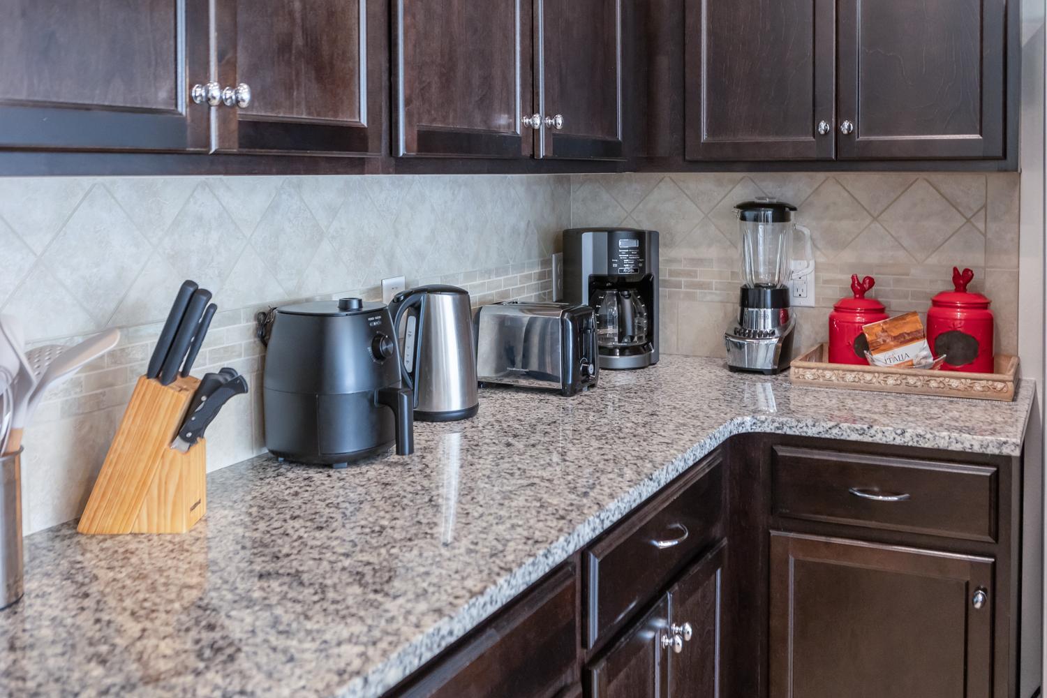 Cozy 5 Bed, Wonderful Clubhouse, Close To Disney Kissimmee Exterior photo